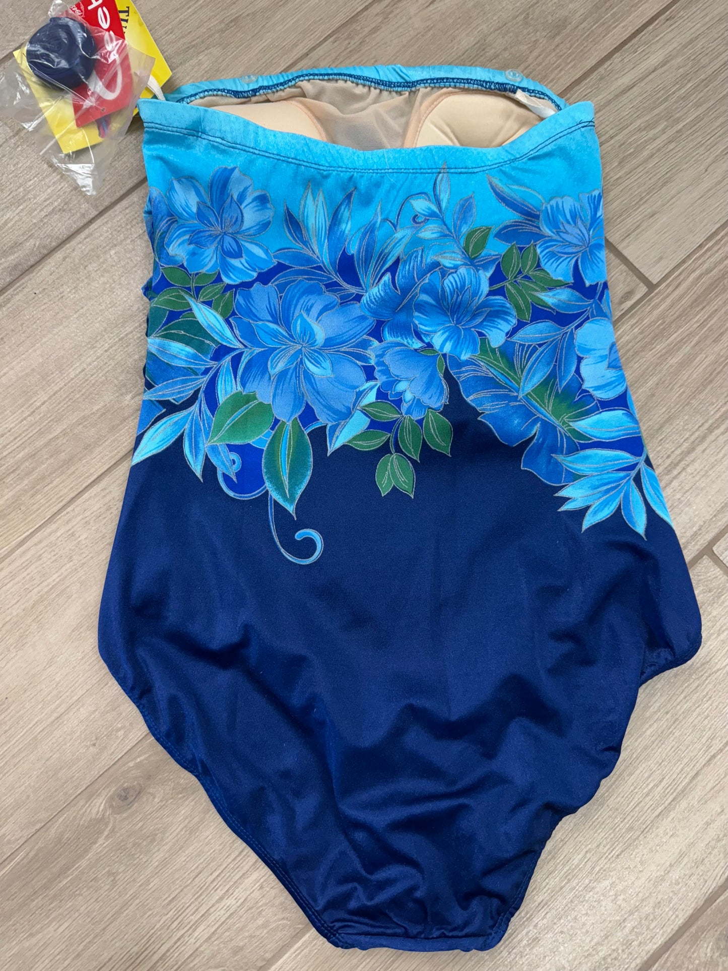 Ceeb USA Swim Suit Collection