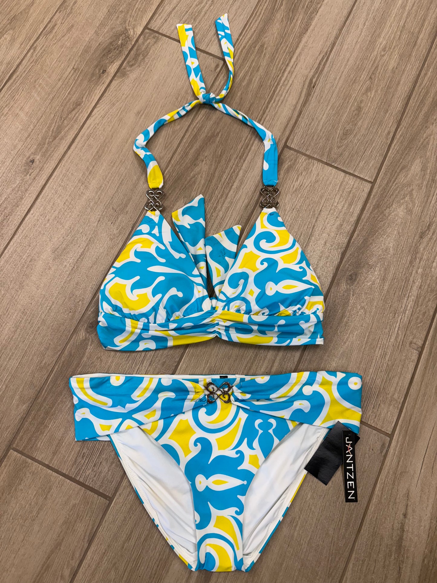 Jantzen Swim Collection