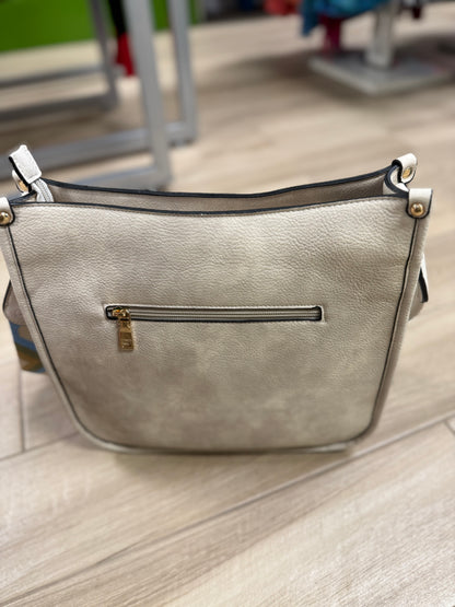 Jen & Co M1977 Chloe Bag