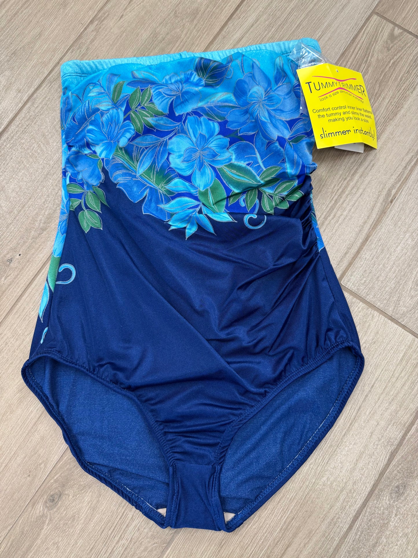 Ceeb USA Swim Suit Collection