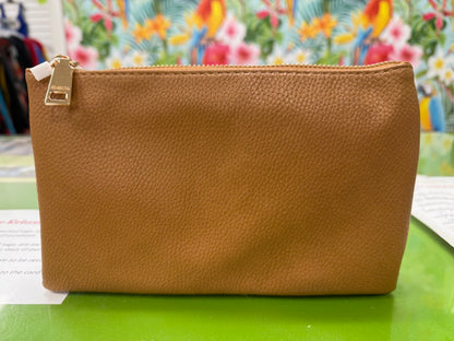 Jen & Co Riley Crossbody Bag