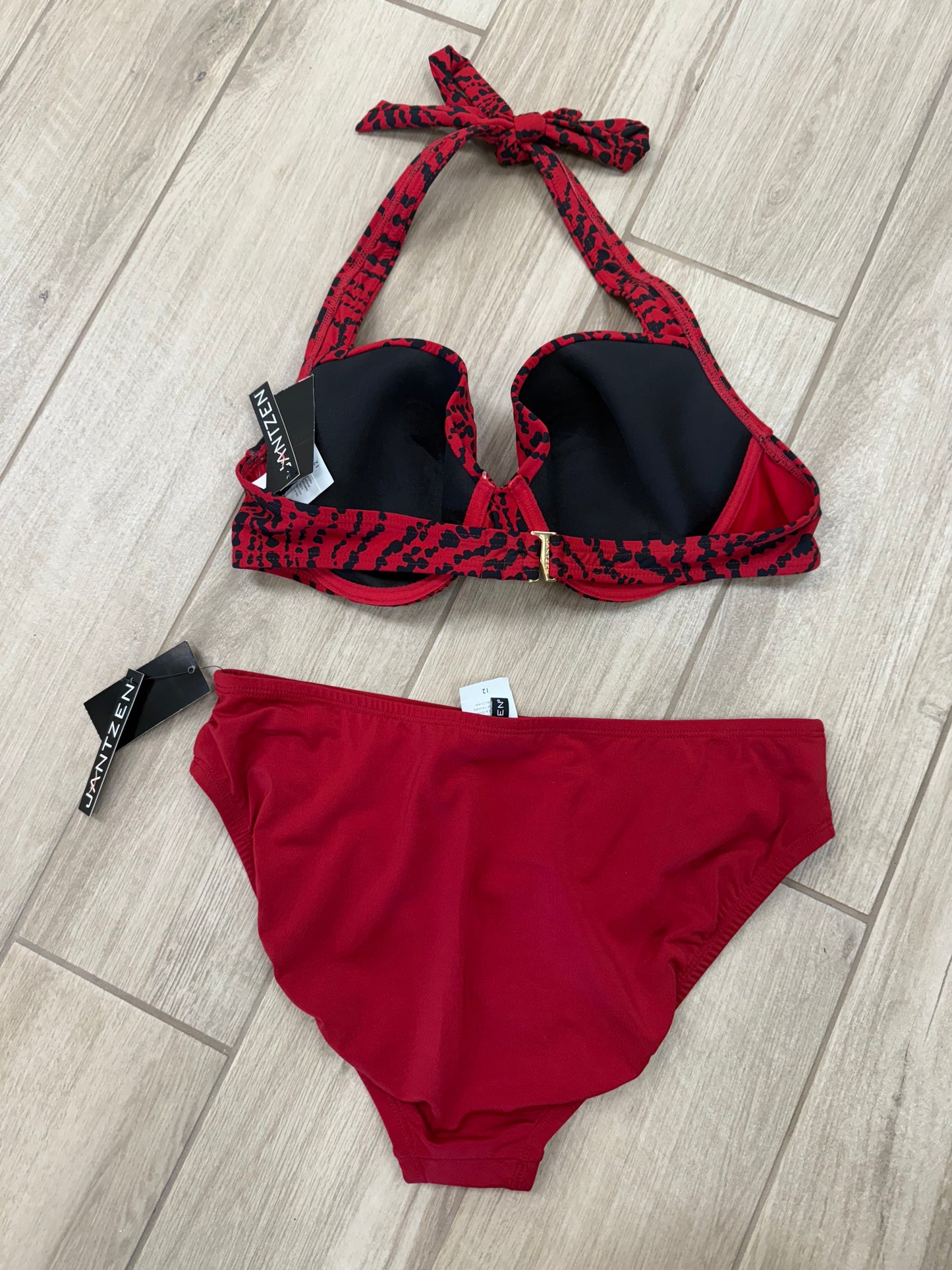 Jantzen Swim Collection