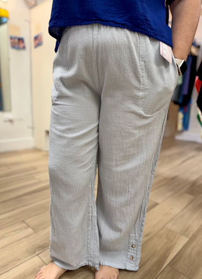 Cottonways One Size Alexis Pant