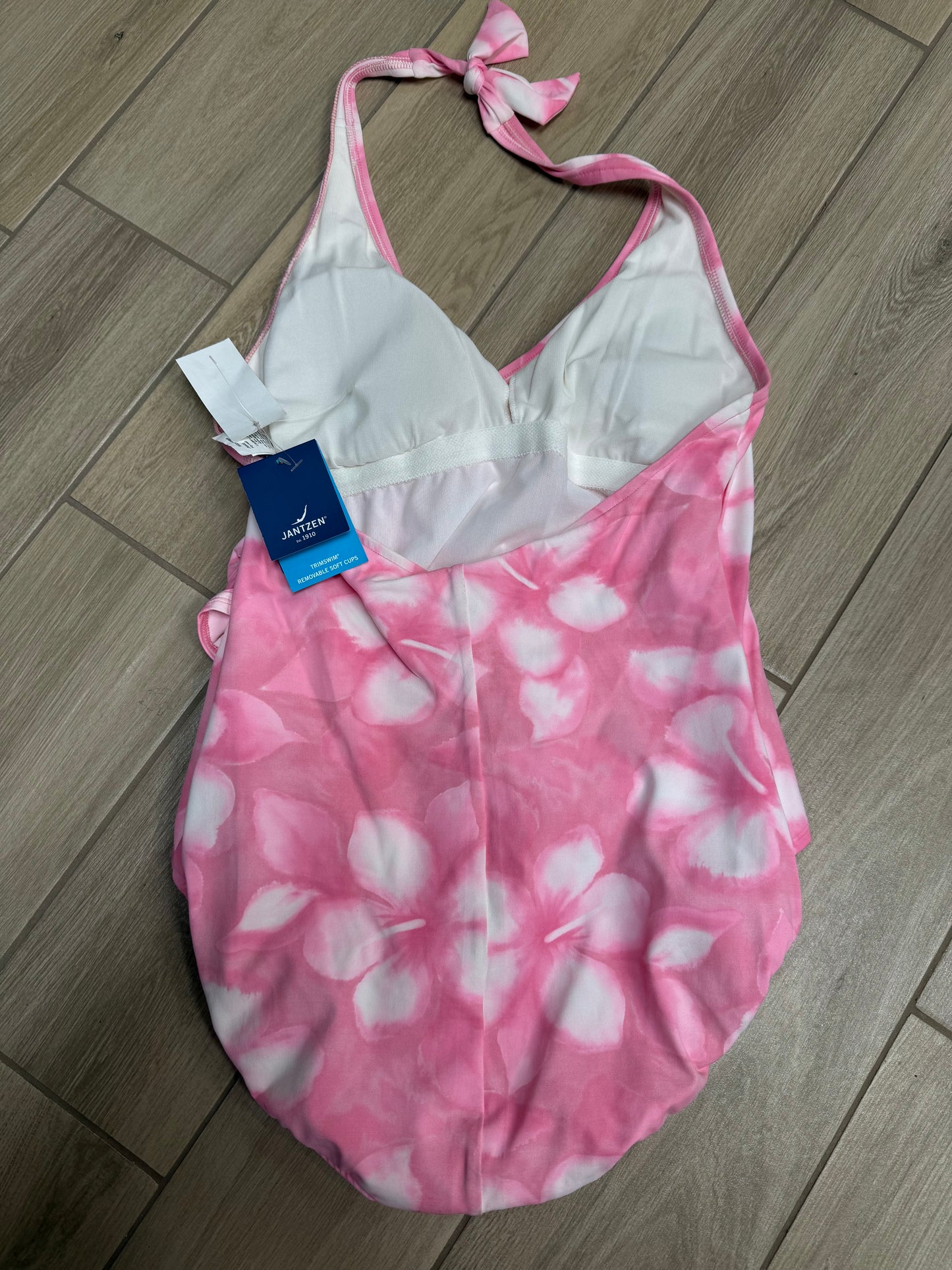 Jantzen Swim Collection