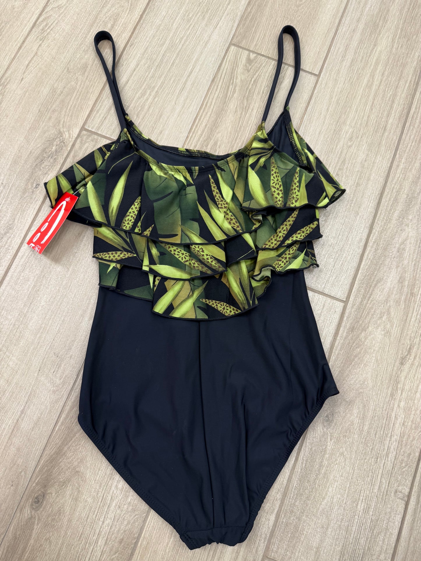Ceeb USA Swim Suit Collection