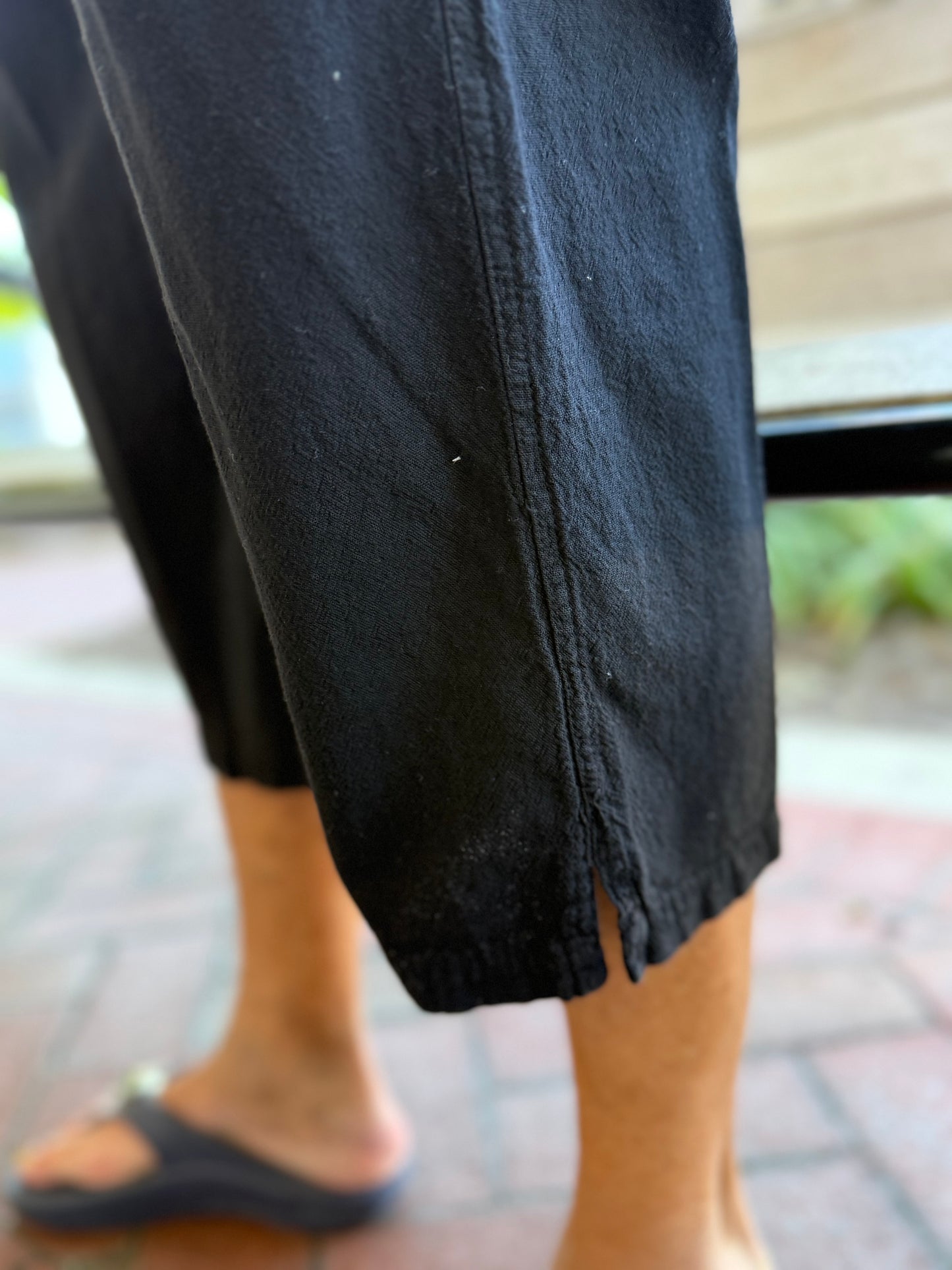 Cottonseed 200 Capri