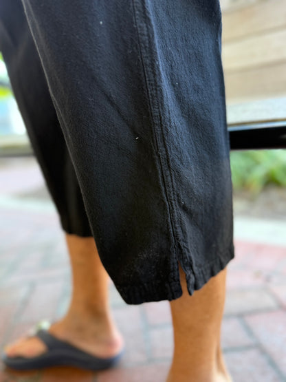 Cottonseed 200 Capri