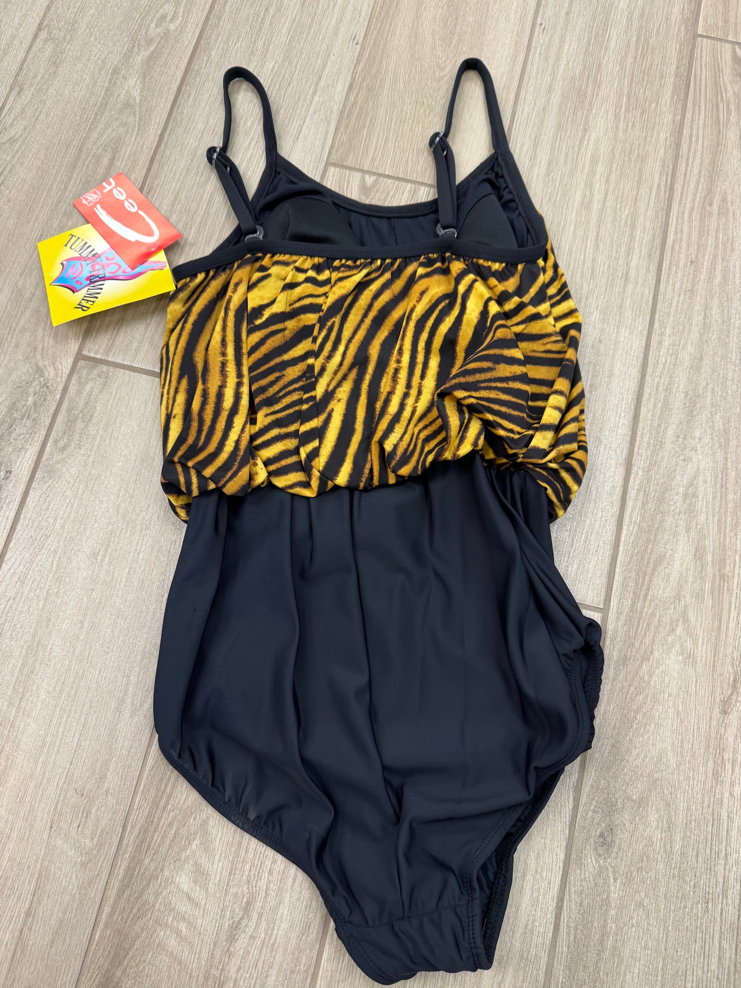 Ceeb USA Swim Suit Collection