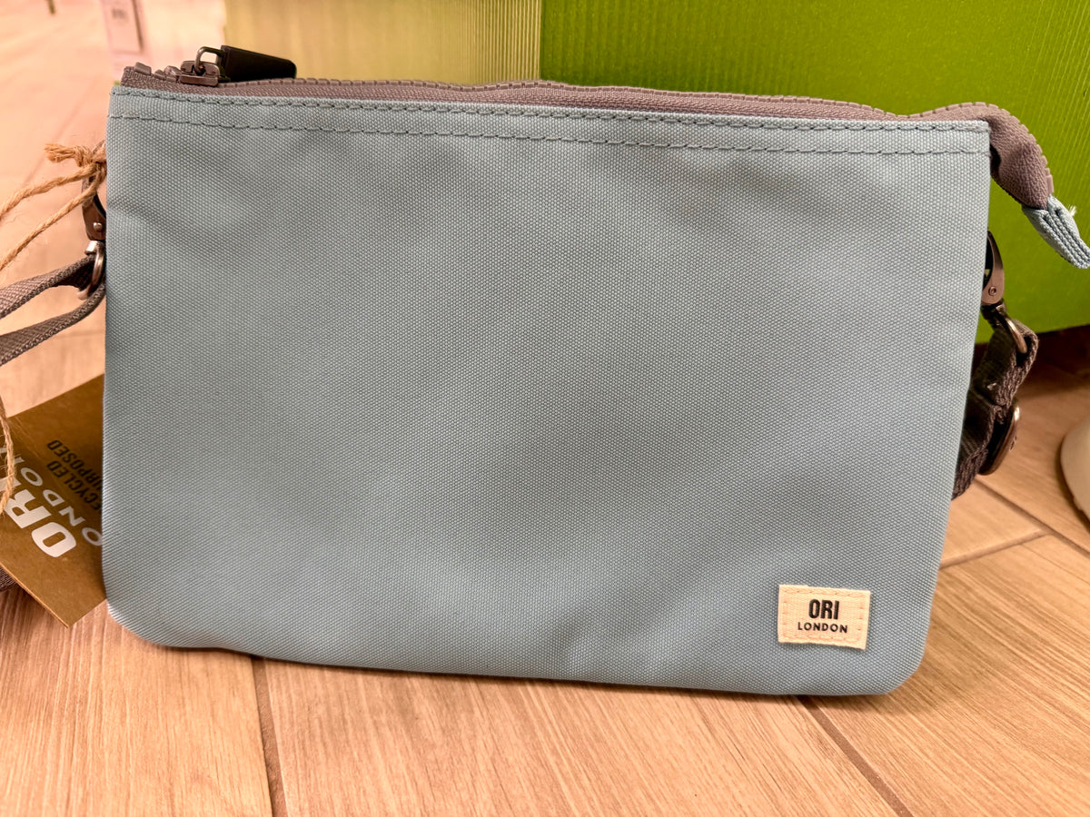 ORI London Carnaby Organizer Bag