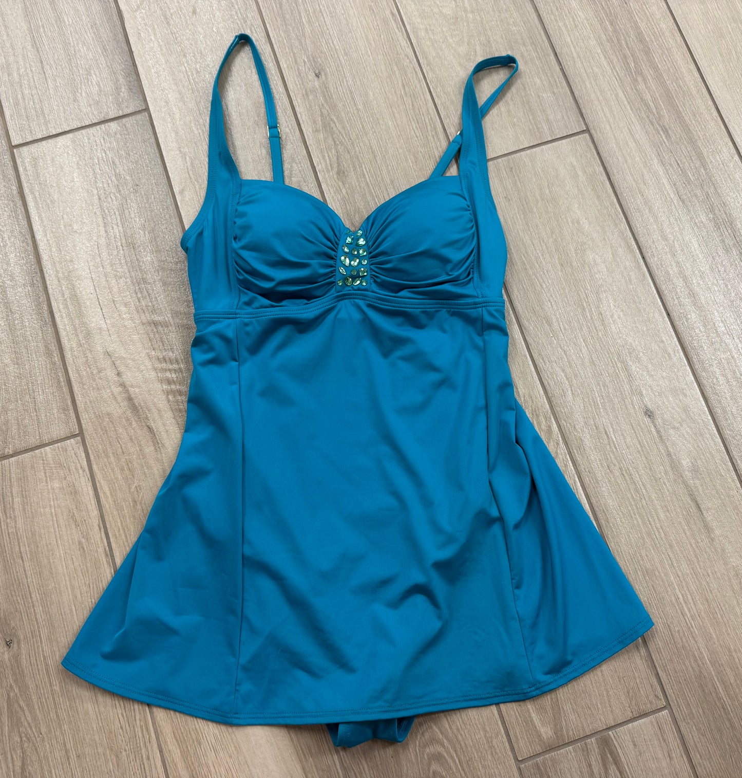 Jantzen Swim Collection
