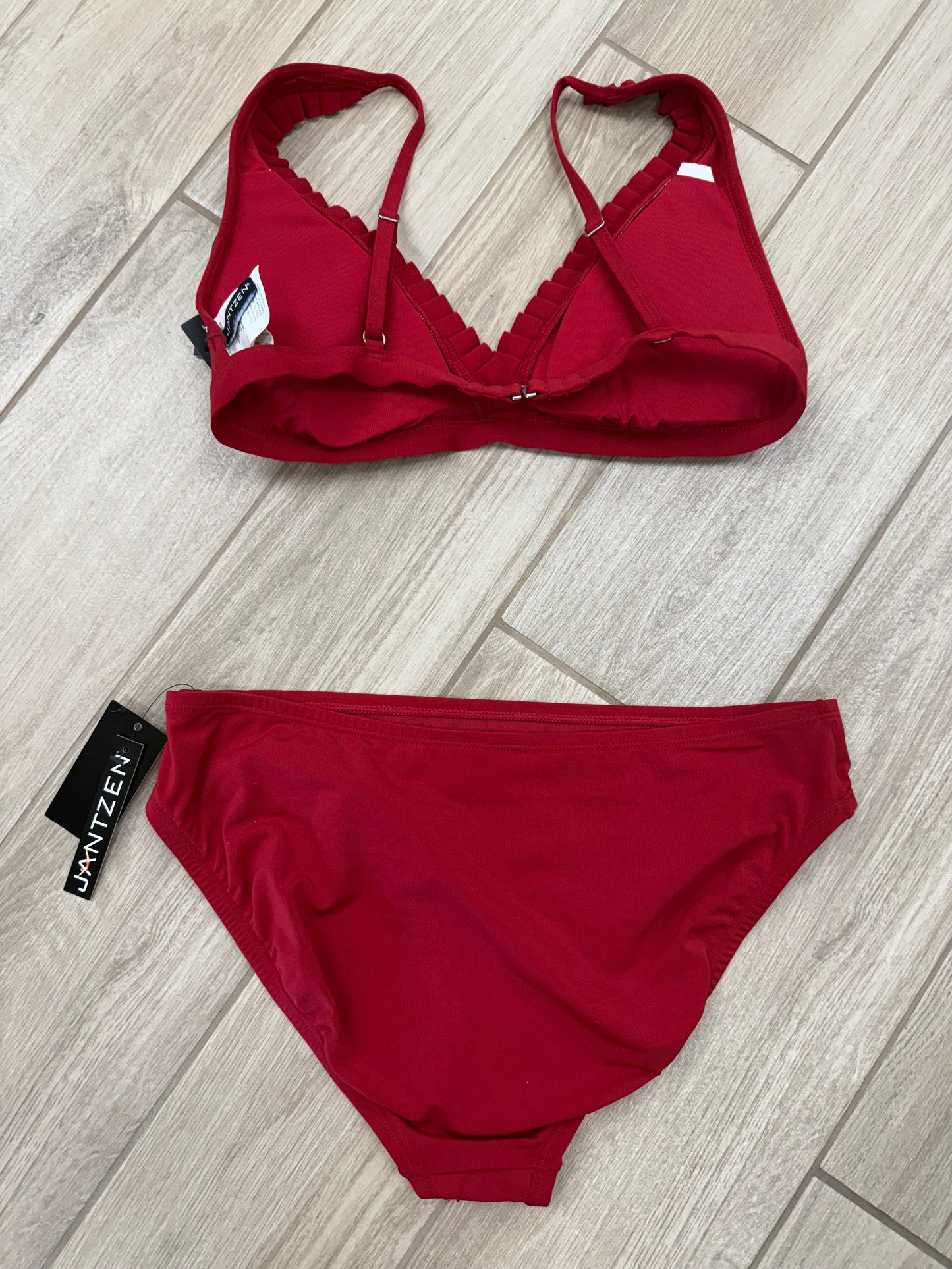 Jantzen Swim Collection