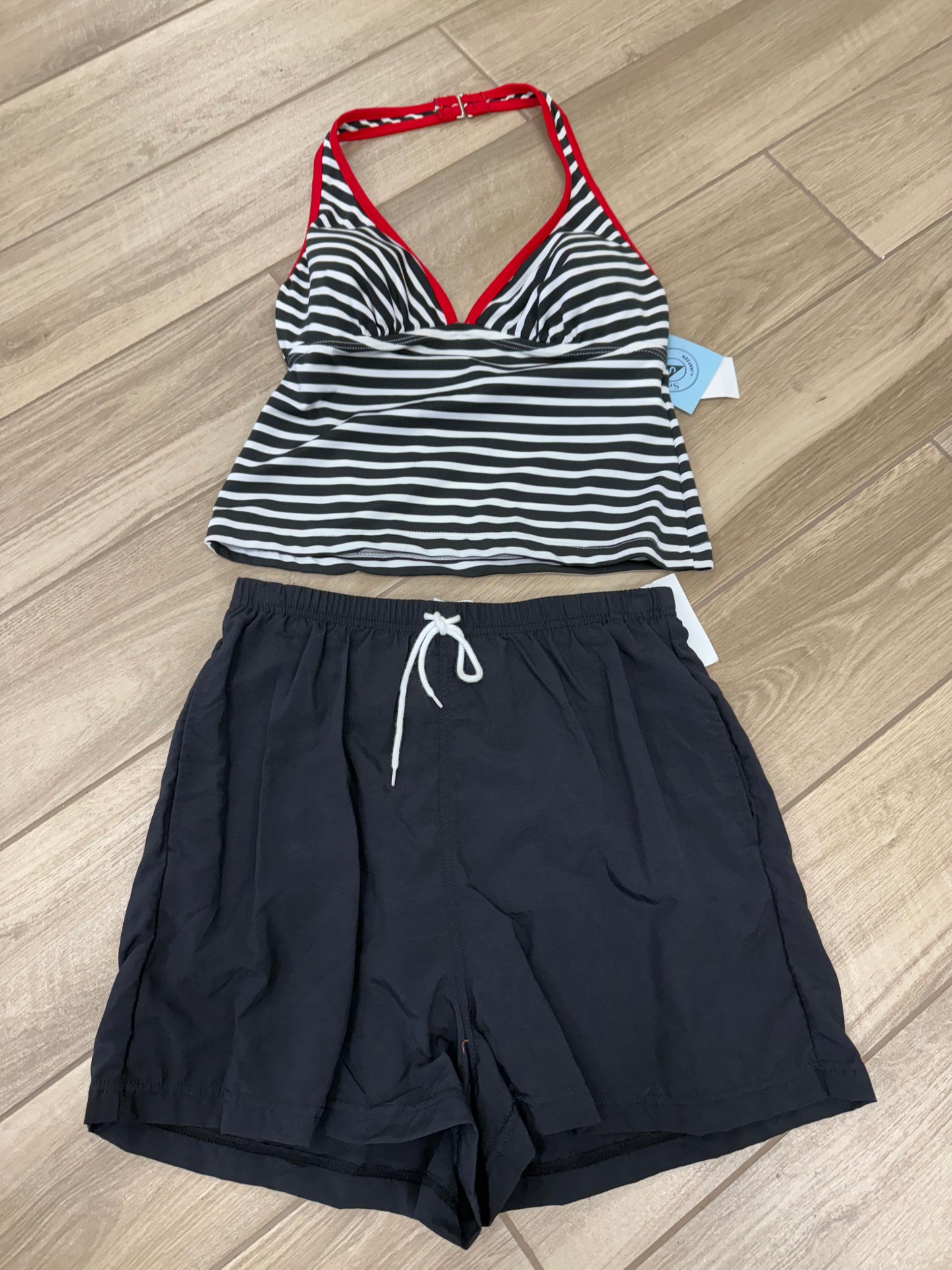 South Point by Jantzen Swim Collection