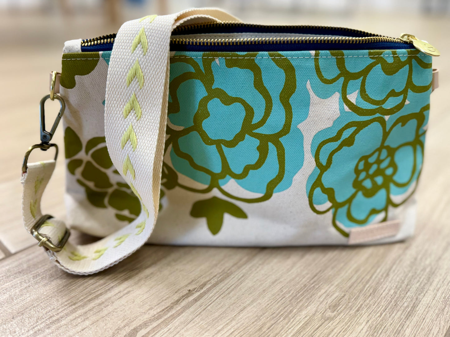 Erin Flett Jen Bags