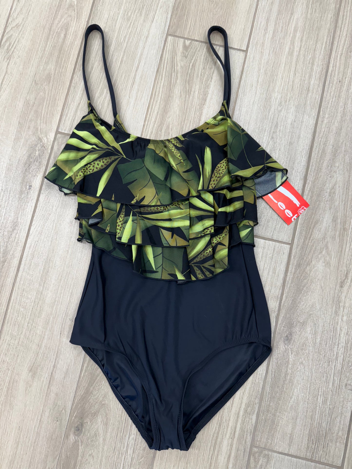 Ceeb USA Swim Suit Collection