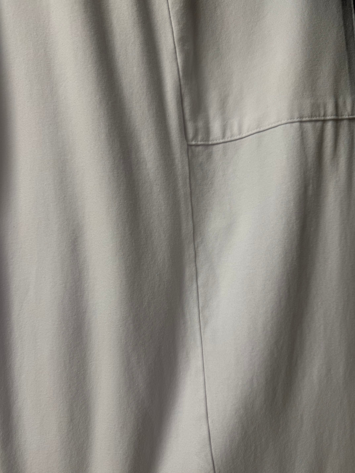 Jess & Jane Wide Side Pocket Pant