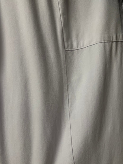 Jess & Jane Wide Side Pocket Pant
