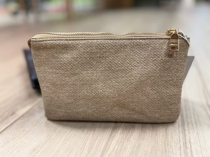 Jen & Co Riley Crossbody Bag