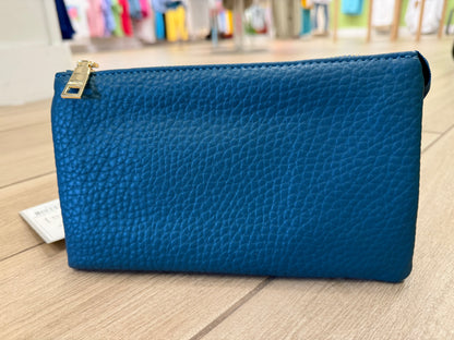 Jen & Co Riley Crossbody Bag