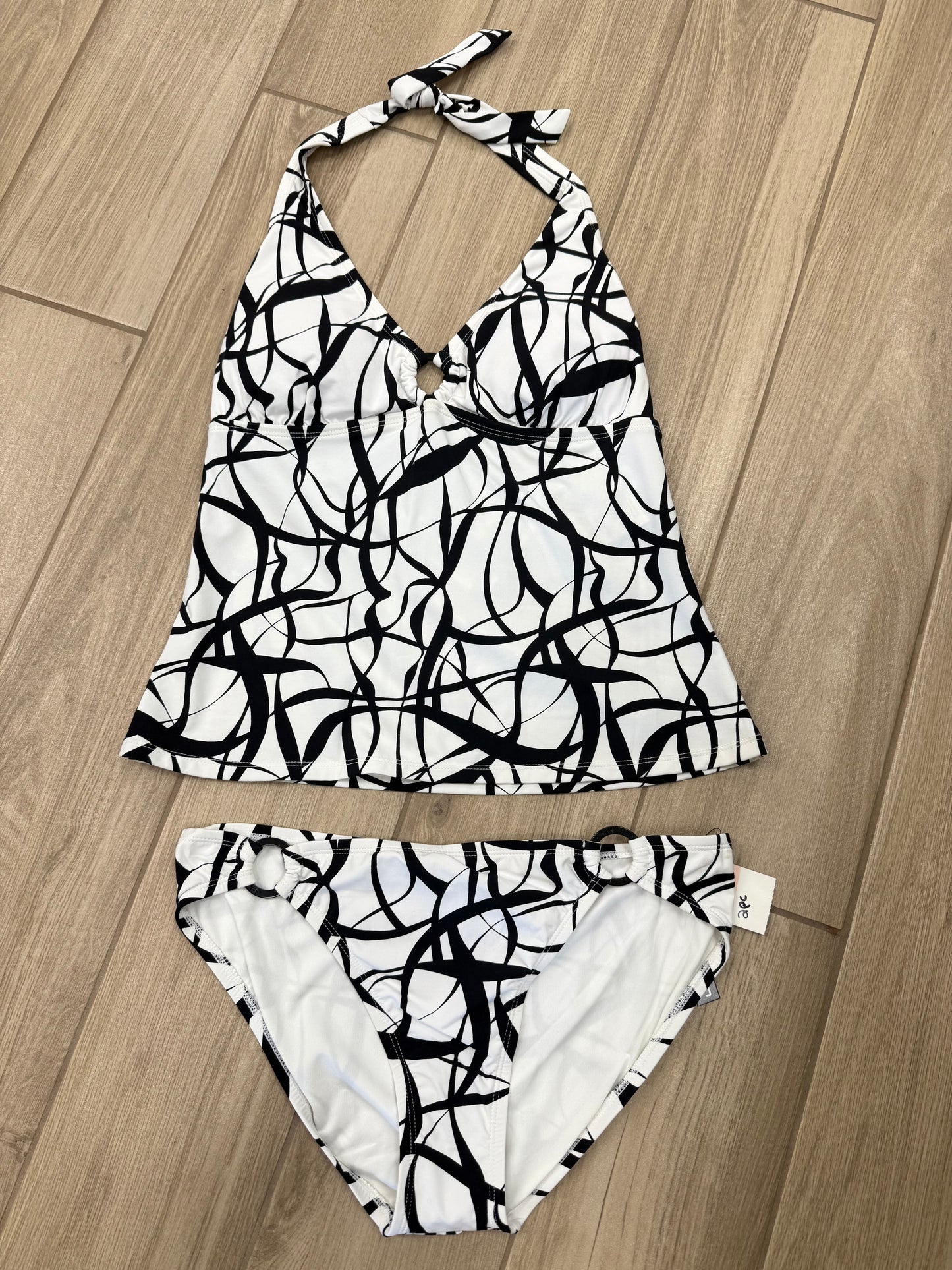 Jantzen Swim Collection