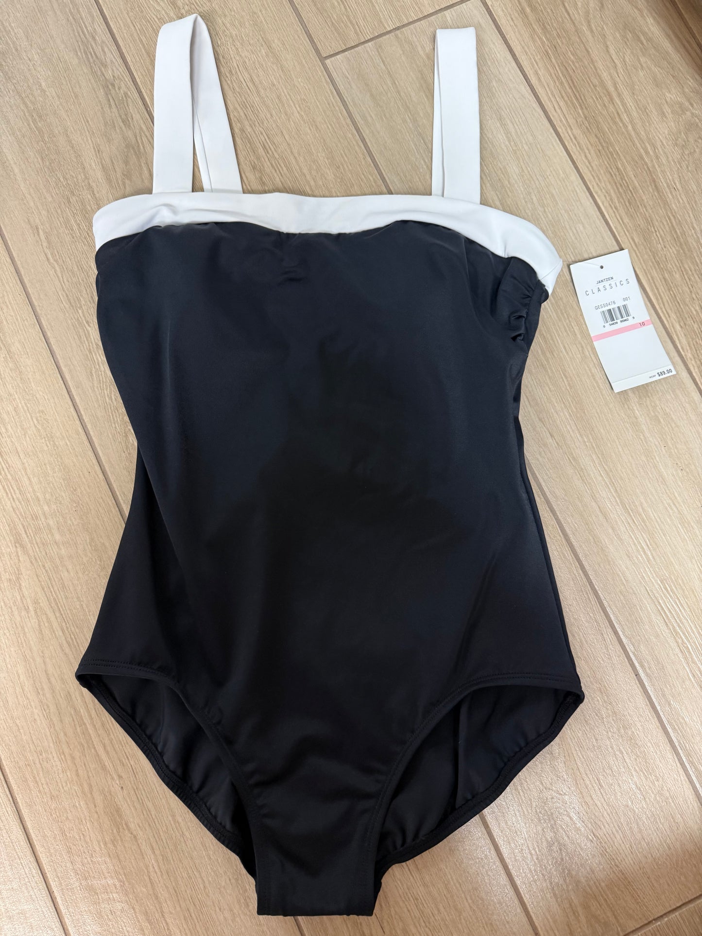 Jantzen Swim Collection