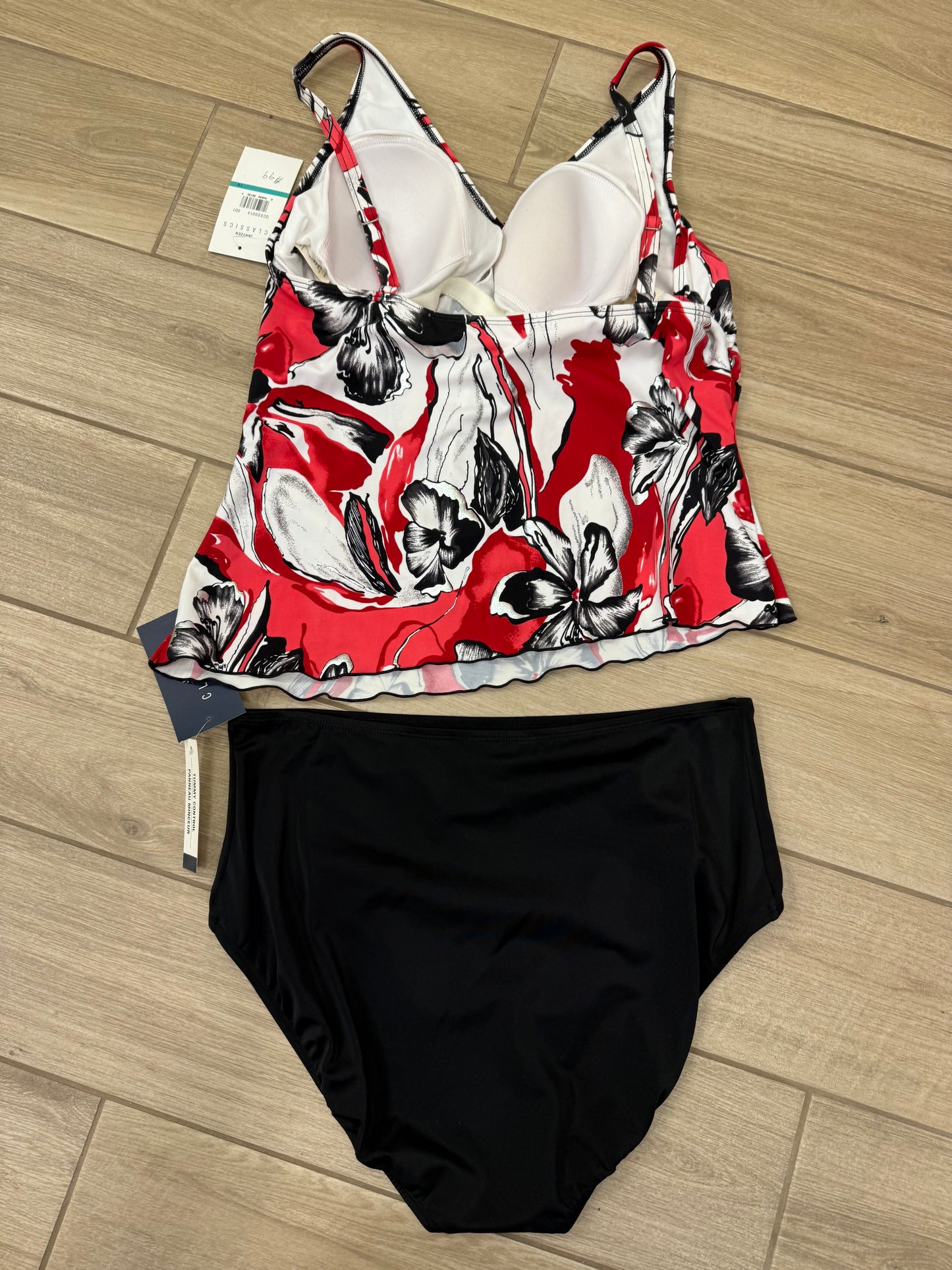 Jantzen Swim Collection