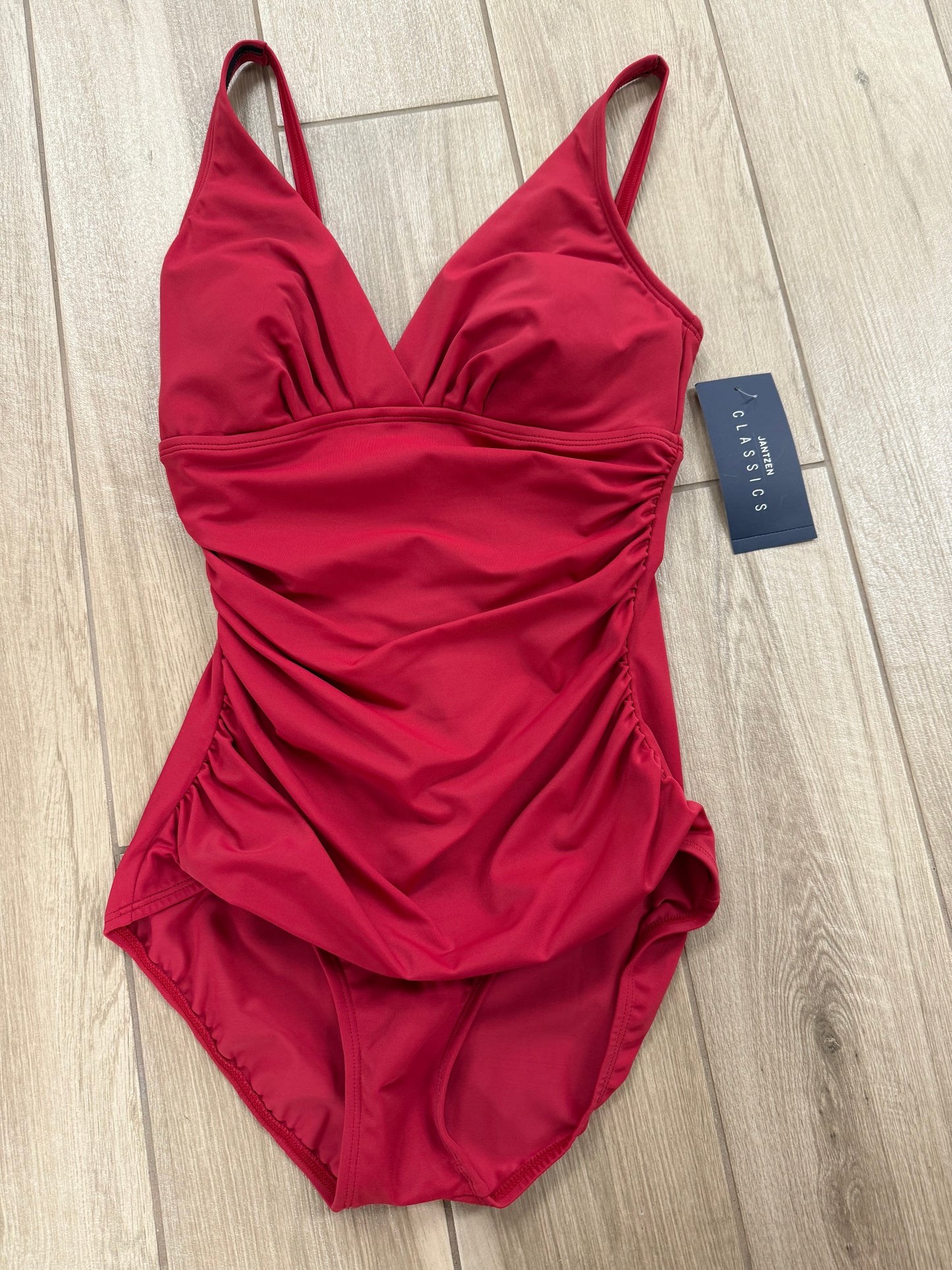 Jantzen Swim Collection