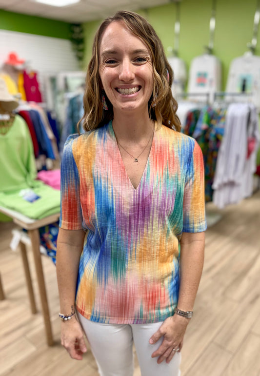 FDJ 3396451	Tropical Top