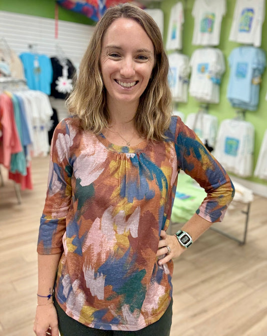 FDJ 3263451 Abstract Top