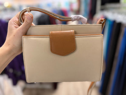 ILI 6592 Tab RFID Bag