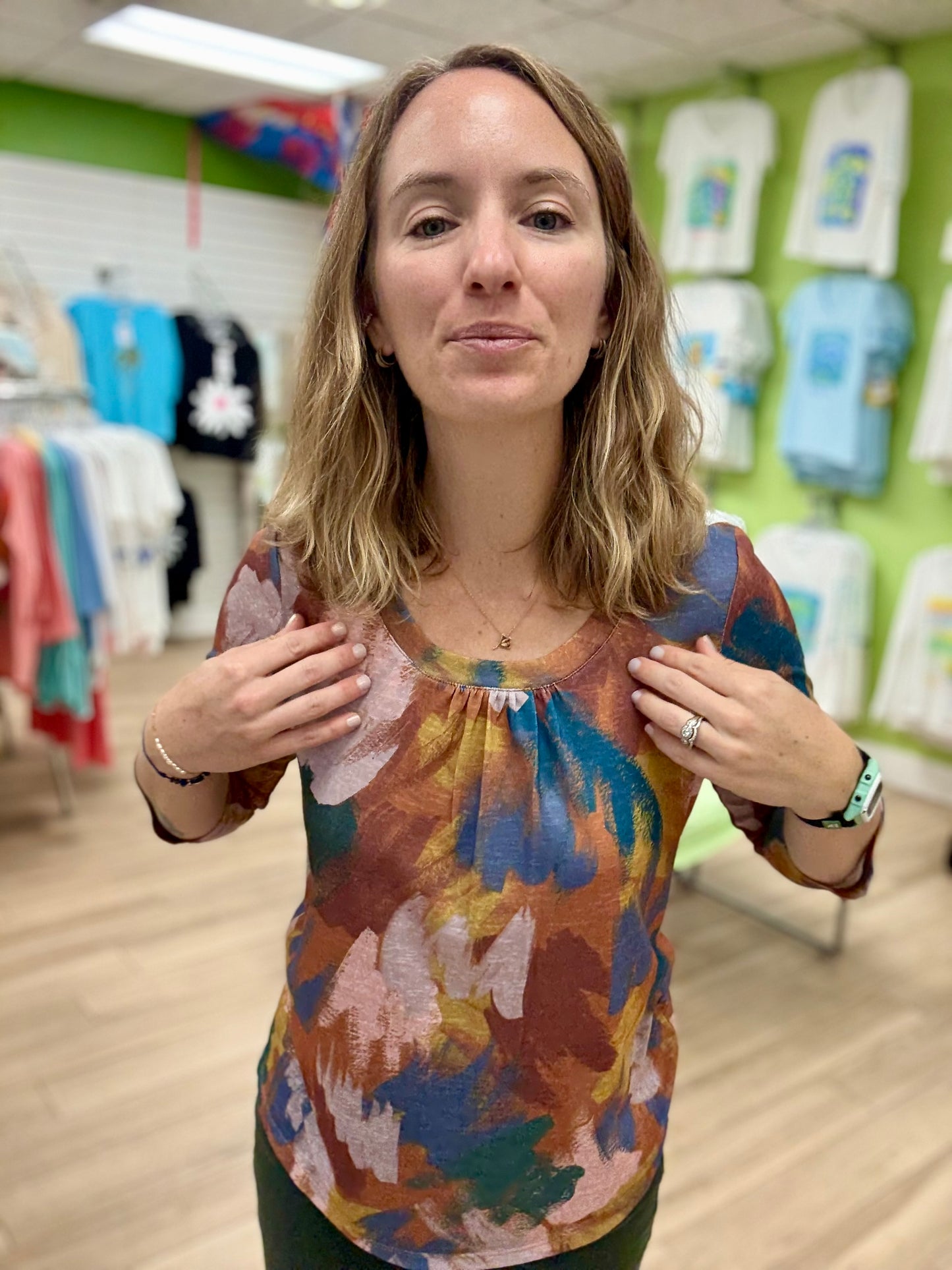 FDJ 3263451 Abstract Top