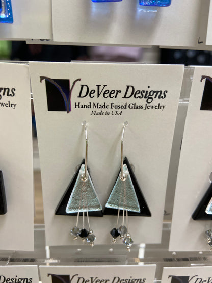 DeVeer Earrings