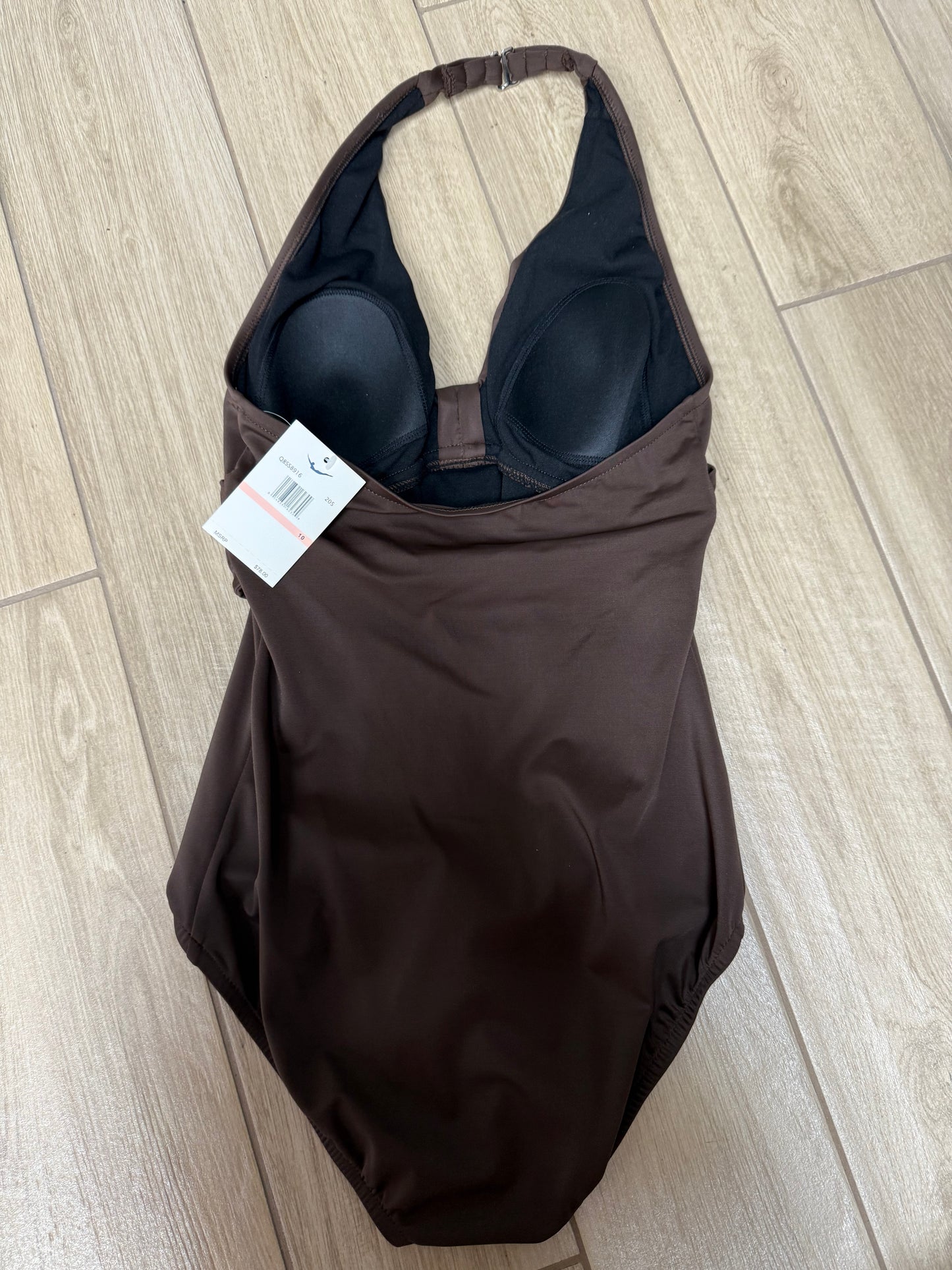 Jantzen Swim Collection