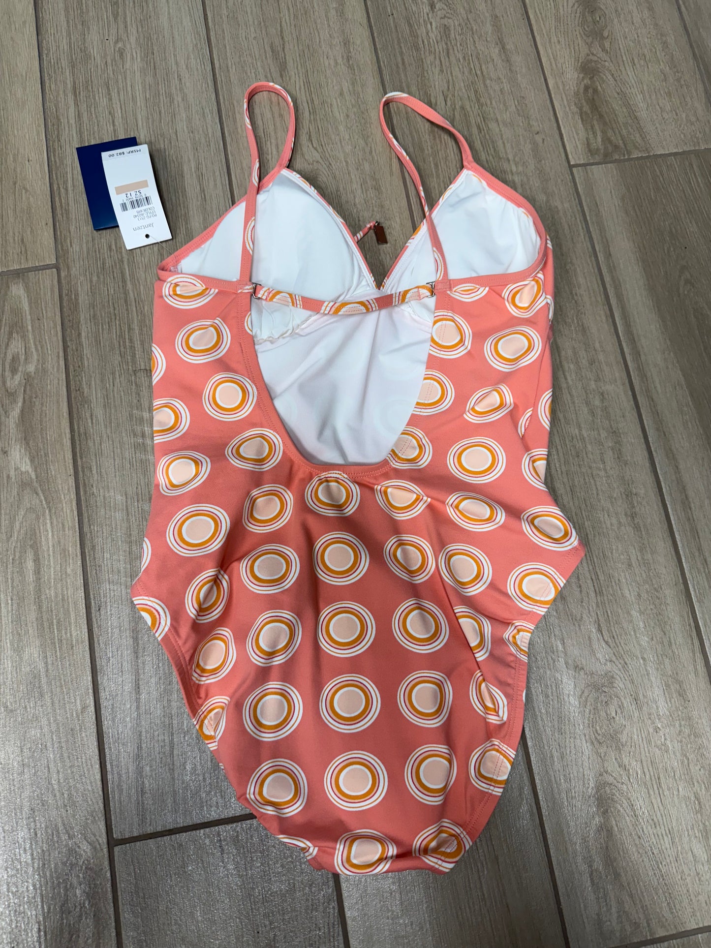 Jantzen Swim Collection