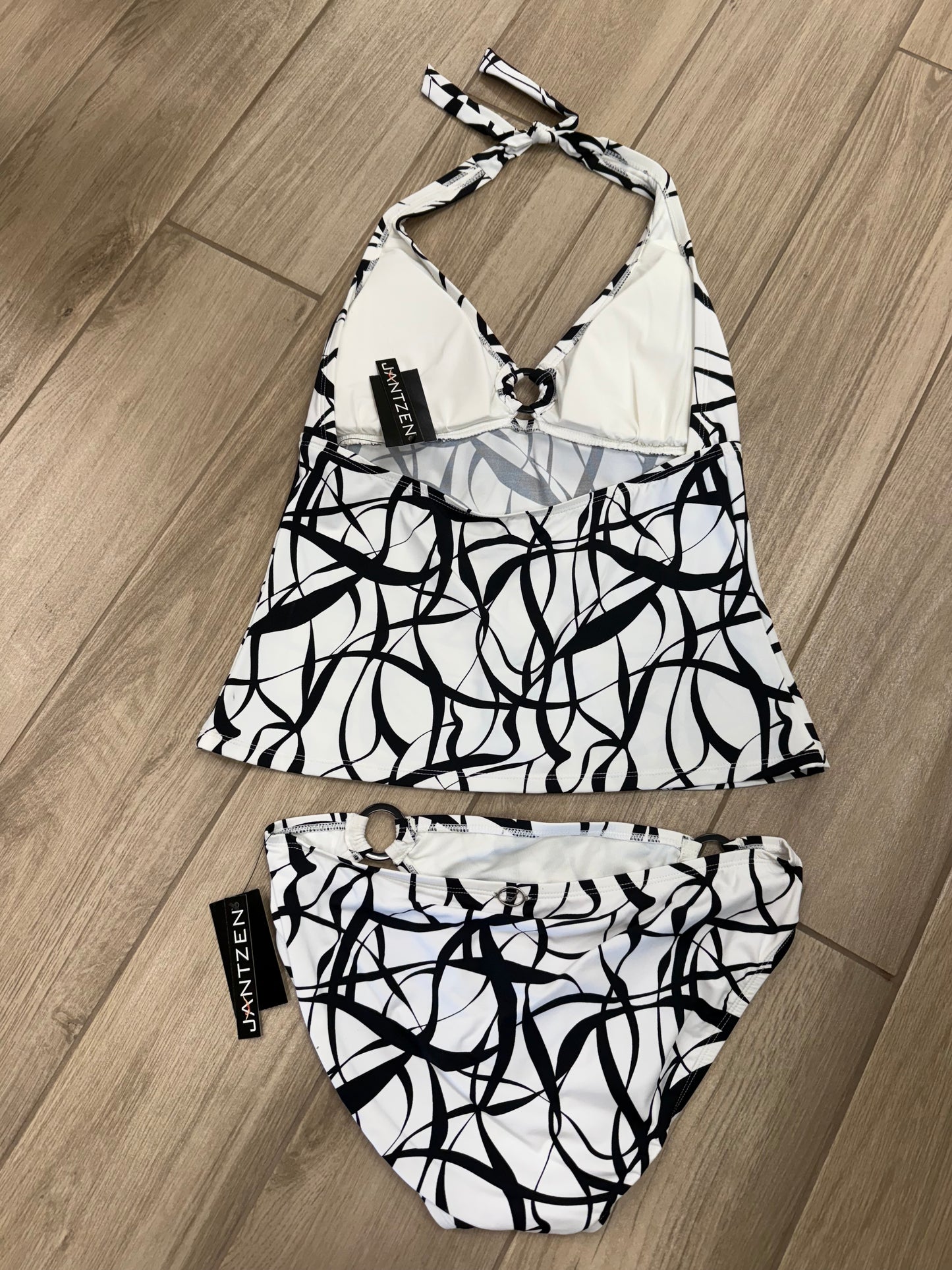 Jantzen Swim Collection