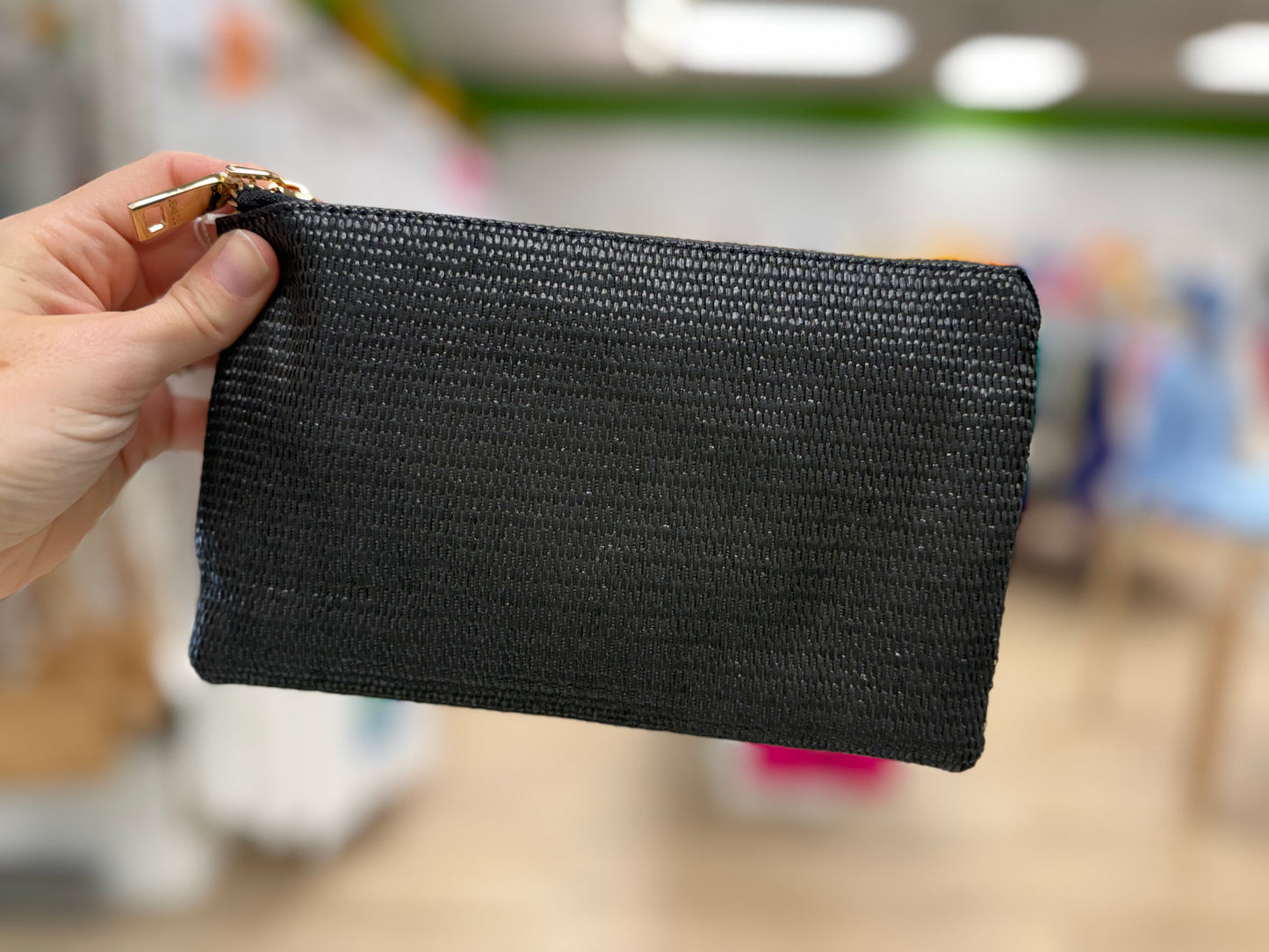 Jen & Co Riley Crossbody Bag