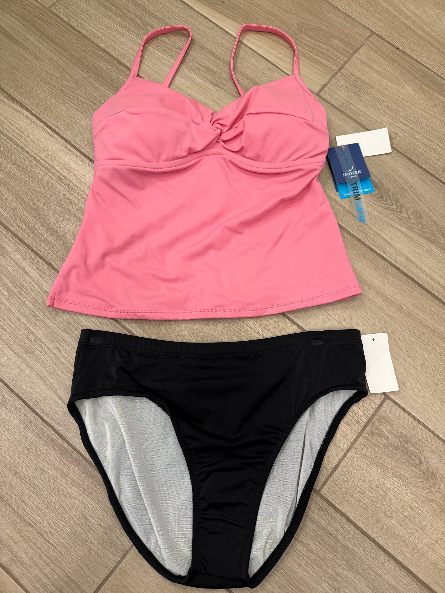 Jantzen Swim Collection