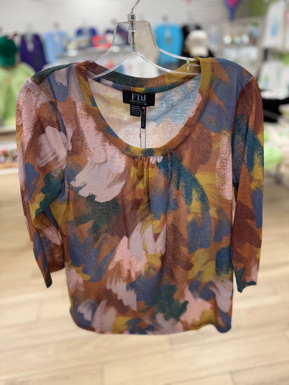 FDJ 3263451 Abstract Top