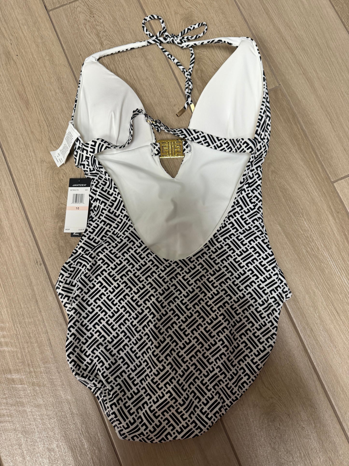 Jantzen Swim Collection