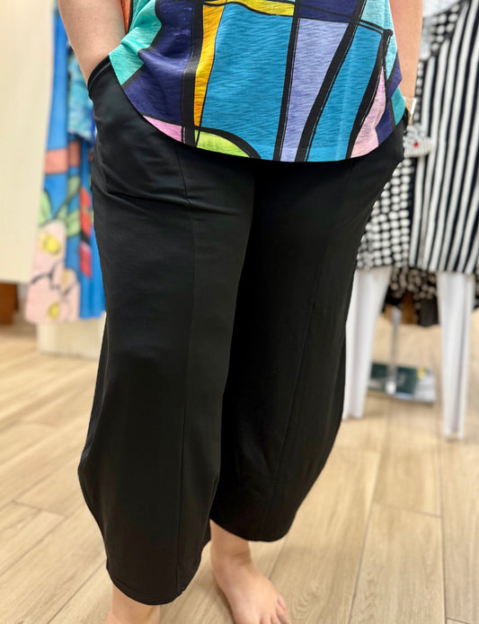 Ravel W2280 Stretch Pant