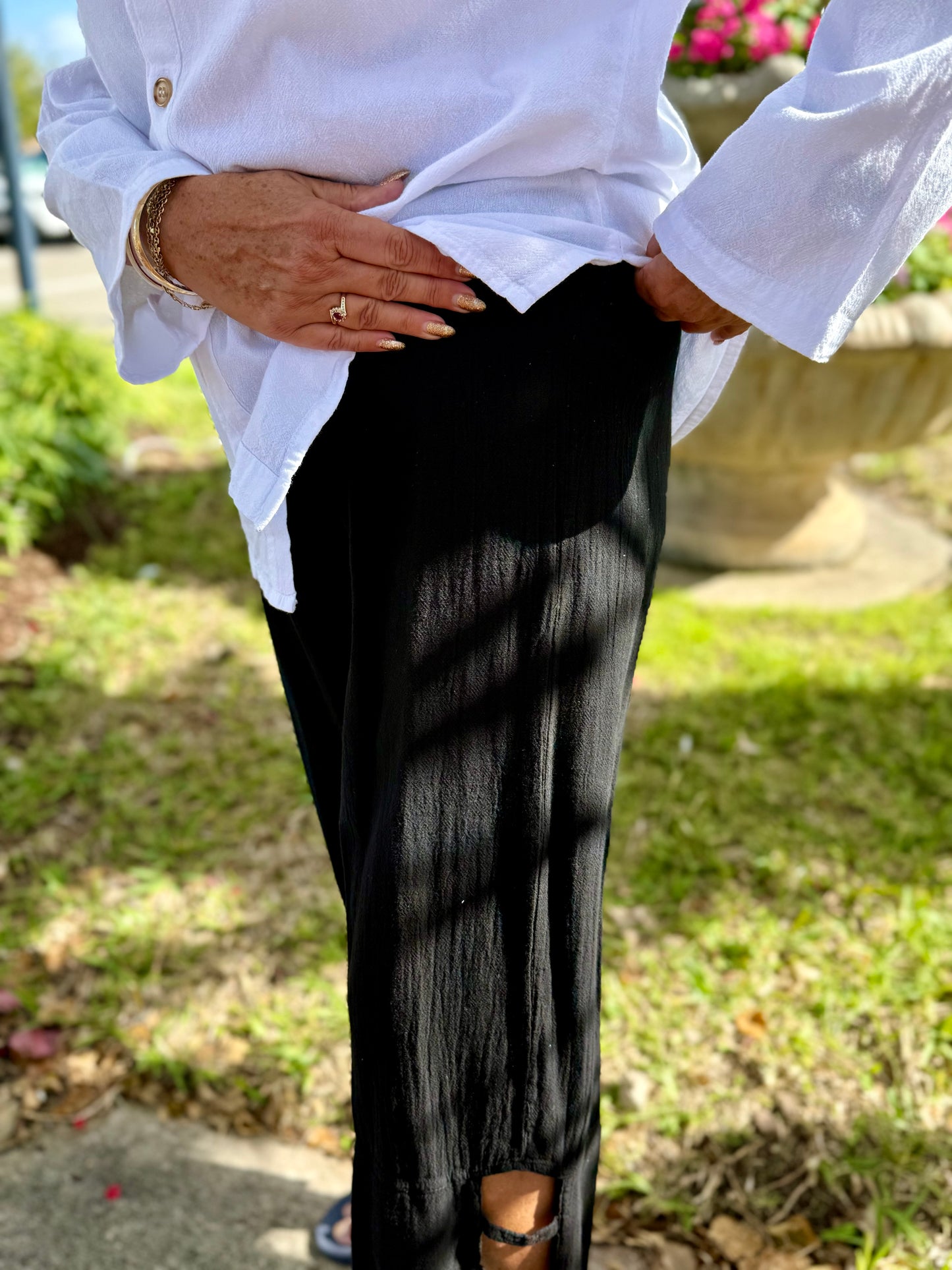 Cottonseed CS109 Cut Out Crop