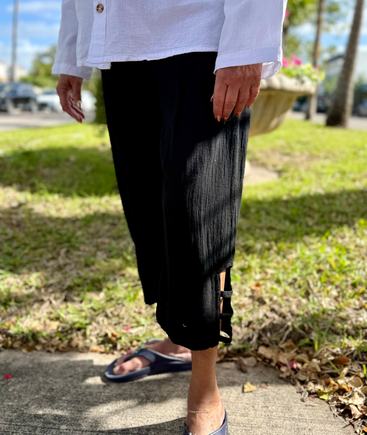 Cottonseed CS109 Cut Out Crop