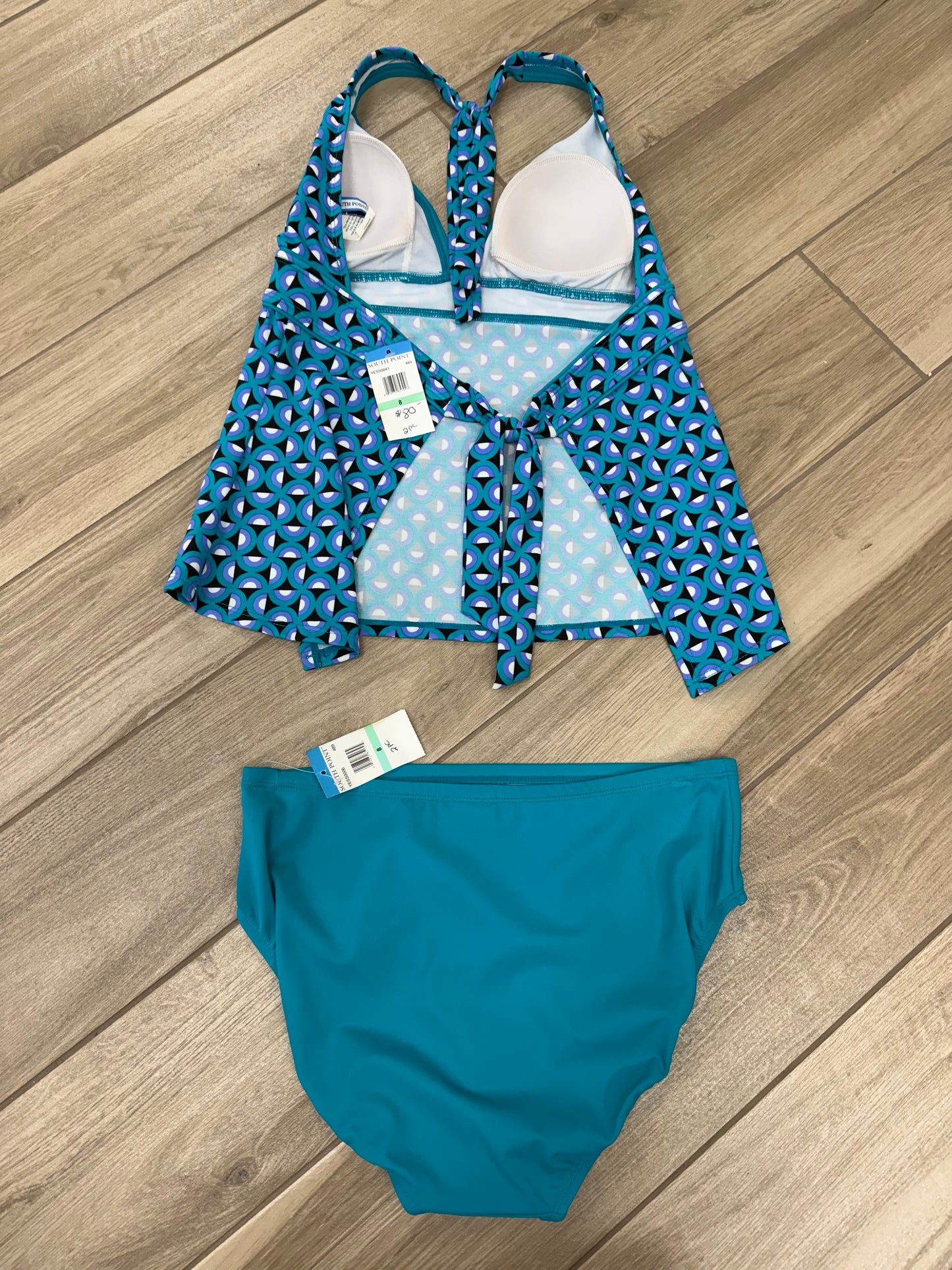 South Point by Jantzen Swim Collection