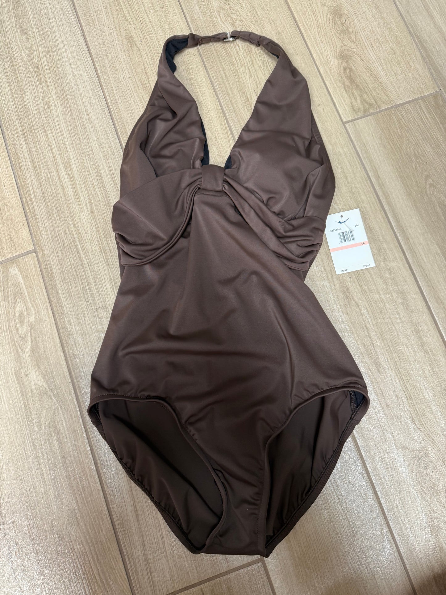 Jantzen Swim Collection