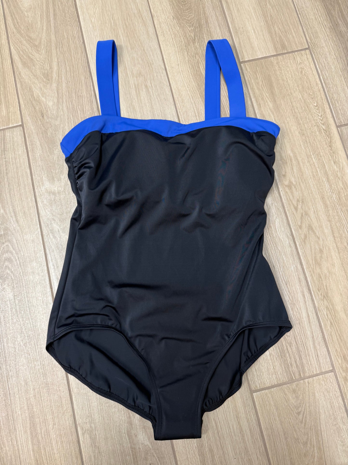 Jantzen Swim Collection