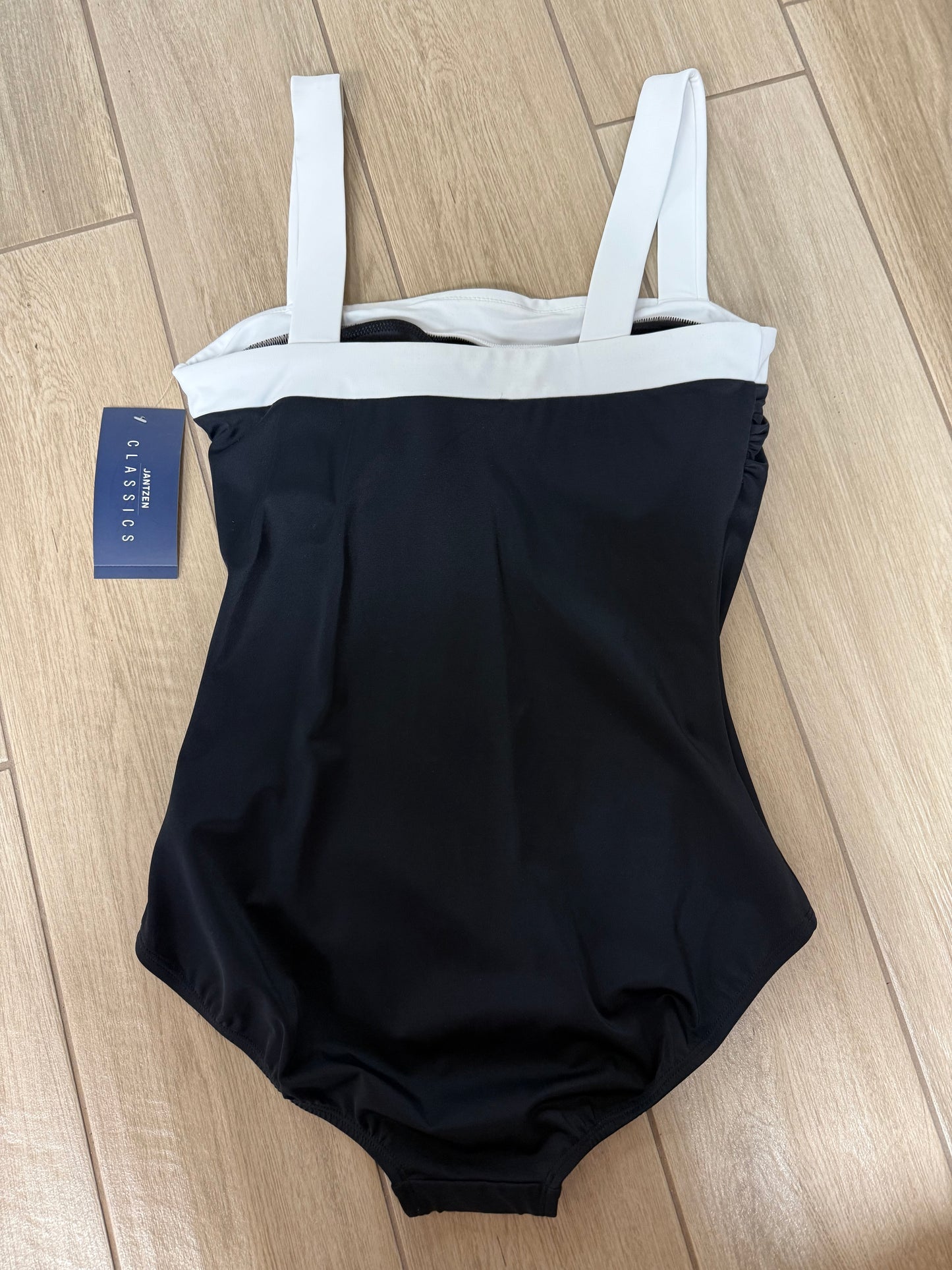 Jantzen Swim Collection