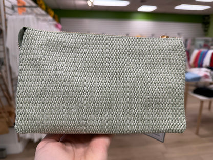 Jen & Co Riley Crossbody Bag