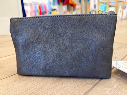 Jen & Co Riley Crossbody Bag