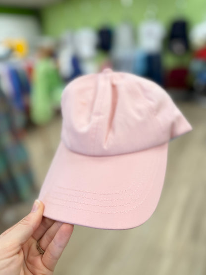Hadley Wren Insect Shield Hat