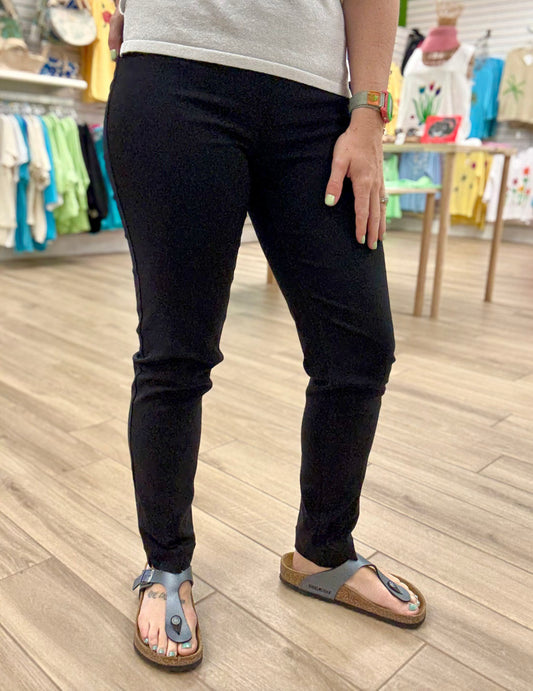 Slimsation M2623P Ankle Pant