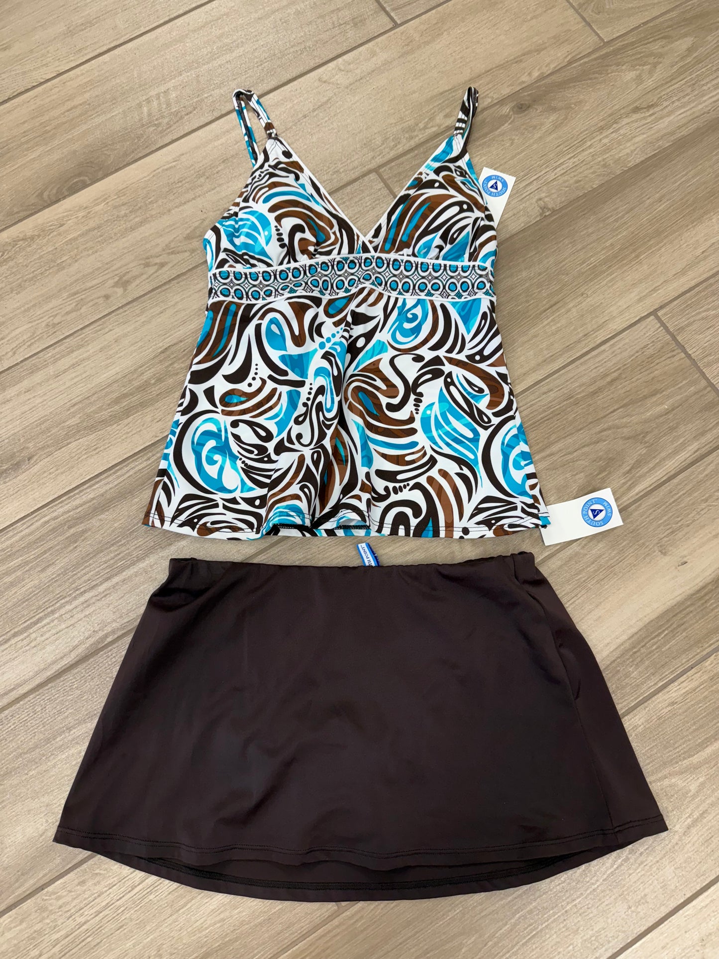 South Point by Jantzen Swim Collection
